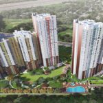 Could Hero Homes Sector 89 Gurgaon Be Your Dream Address?