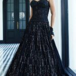 Capsule Wardrobe: 7 Contemporary Indian Pieces Every NRI Closet Needs