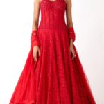 Budget vs. Bridal: What Justifies the Price of a Designer Lehenga