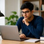 Best MCA Program Powered by Microsoft: Online MCA Degree Syllabus 2026
