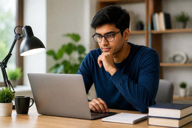 Best MCA Program Powered by Microsoft: Online MCA Degree Syllabus 2026