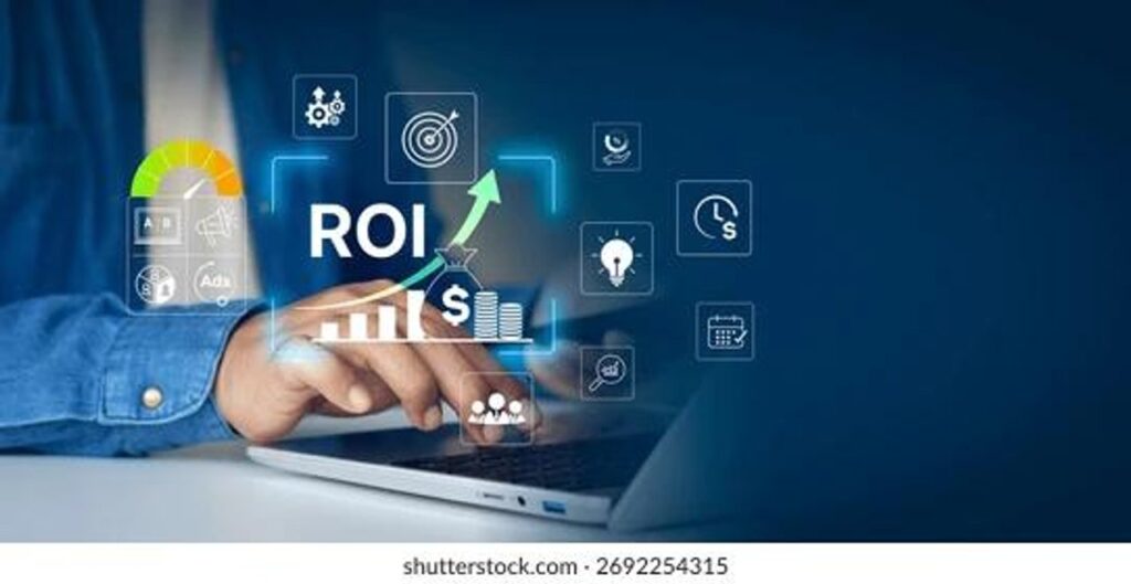 Ecommerce Web Development Company in San Francisco: Building Scalable Online Stores for Digital Growth