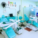 Best Dental Hospital in Vijayawada | Best Dental Clinic in Vijayawada | Dentist in Vijayawada