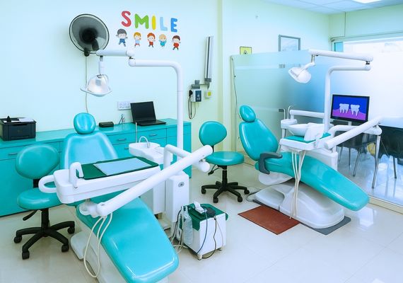 Best Dental Hospital in Vijayawada | Best Dental Clinic in Vijayawada | Dentist in Vijayawada