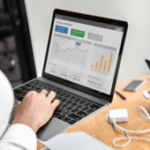 What Businesses Should Know Before Investing in Meta Advertising Services