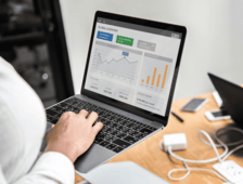 What Businesses Should Know Before Investing in Meta Advertising Services