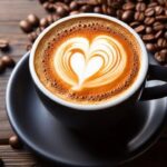 Discover the Best Coffee Cafe in Lahore for Premium Coffee and Relaxation