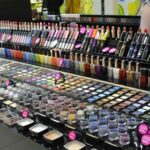 Branded Makeup Wholesalers UK: How to Choose the Right Wholesale Partner for Your Beauty Business