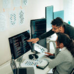 JavaScript Course in Noida | Learn Modern JavaScript with Live Projects
