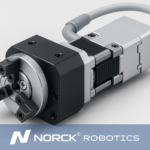 The Role of Pneumatic Micro Grippers in Industrial Automation