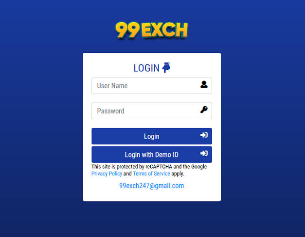 Troubleshooting Common 99exchange Login Issues: Solutions for Smooth Access to 99 Exchange