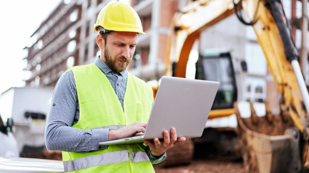Why Continuous Learning Matters in Construction Careers