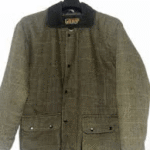 Why Waterproof Materials Matter for Men’s Outerwear
