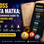 DPBoss Live Result – Original and Trusted Platforms for Fast Updates