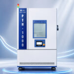 Troubleshooting Common Issues in Your Damp Heat Test Chamber