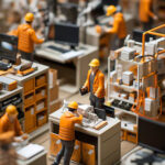 Pharmaceutical Manufacturers: Ensuring Safety, Compliance, and Global Market Access