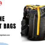 Pipeline Weight Bags for Challenging Project Requirement