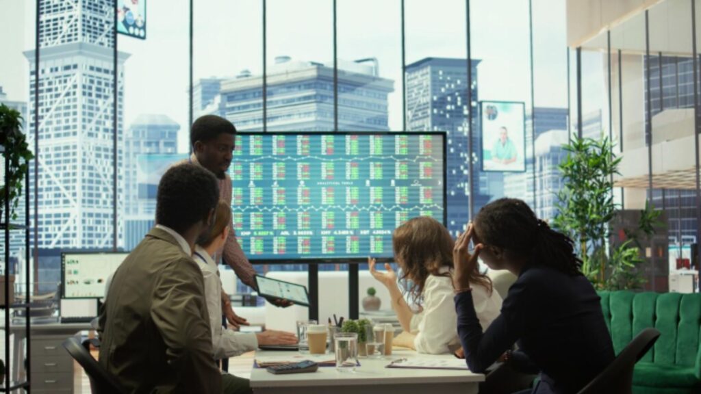 What Improves for Firms Using Cloud-Based Takeoff Software in Blueprint Workflows?