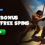 Explore the Latest UK Online Slots Worth Playing Today