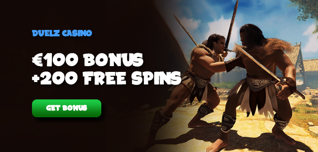 Explore the Latest UK Online Slots Worth Playing Today