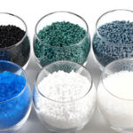 Thermoplastic Elastomer Price Trend: Global Market Review for Q1 2026