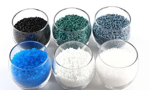 Thermoplastic Elastomer Price Trend: Global Market Review for Q1 2026