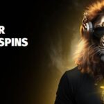 A Clear Guide to Return to Player: Understanding Probability in Modern Digital Entertainment