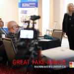 How a Business Growth Speaker Can Transform Leadership, Sales, and Organizational Success