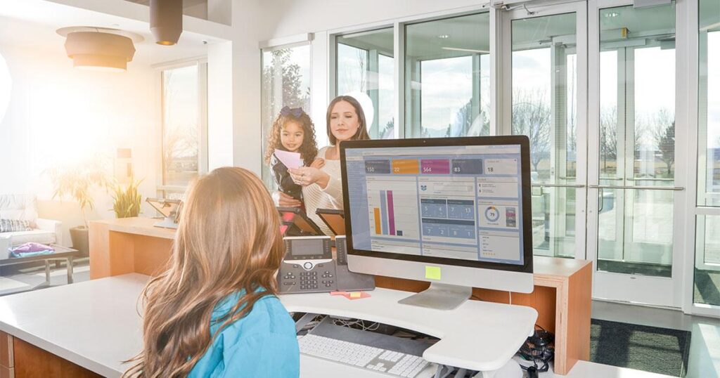 Choosing the Right Healthcare Appointment Scheduling Partner: What Providers Should Evaluate