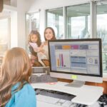 Choosing the Right Healthcare Appointment Scheduling Partner: What Providers Should Evaluate