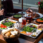 Best Ways to Celebrate Group Events Throughout Surry Hills