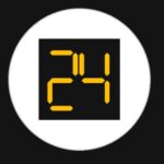 24betting – Your Ultimate Destination for Live Cricket Betting Online