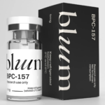 Topically vs. Systemically: Understanding the Structural Profile of SNAP-8 and BPC-157