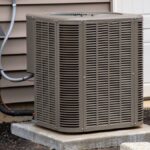 Keep Your Business Running Smoothly with AC Fix Las Vegas, AC Service Las Vegas, and HVAC Companies Las Vegas