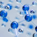 The Operational Value of a Research Peptide Supplier USA