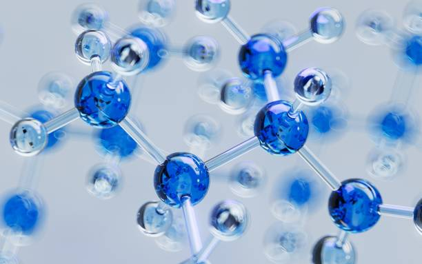 The Operational Value of a Research Peptide Supplier USA
