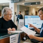 Common Challenges Solved By Professional Spravato Billing Services