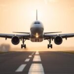 Travel Guides, Destinations and Air Routes –