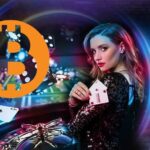 Cripto Casinos con Bitcoin en España: La Mejor Opción para un Juego Seguro