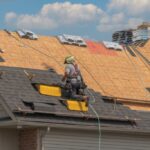 How Does Weather Impact The Lifespan Of Roofing?