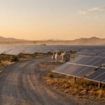 When Should I Pull the Trigger on a New System? Finding the Best Solar Panels Installation Near Me
