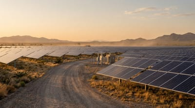 When Should I Pull the Trigger on a New System? Finding the Best Solar Panels Installation Near Me