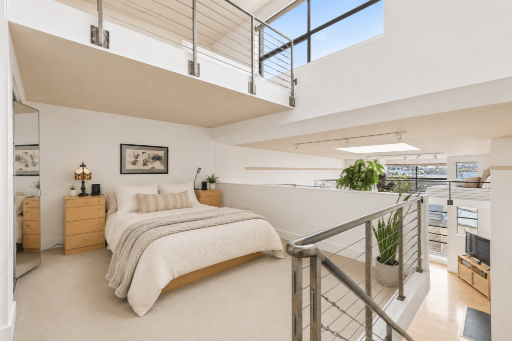 Choosing a Commercial Contractor in Rockwall, TX
