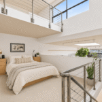 Choosing a Commercial Contractor in Rockwall, TX