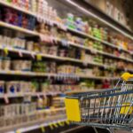 How Can I Save Money While Shopping At Grocery Store?