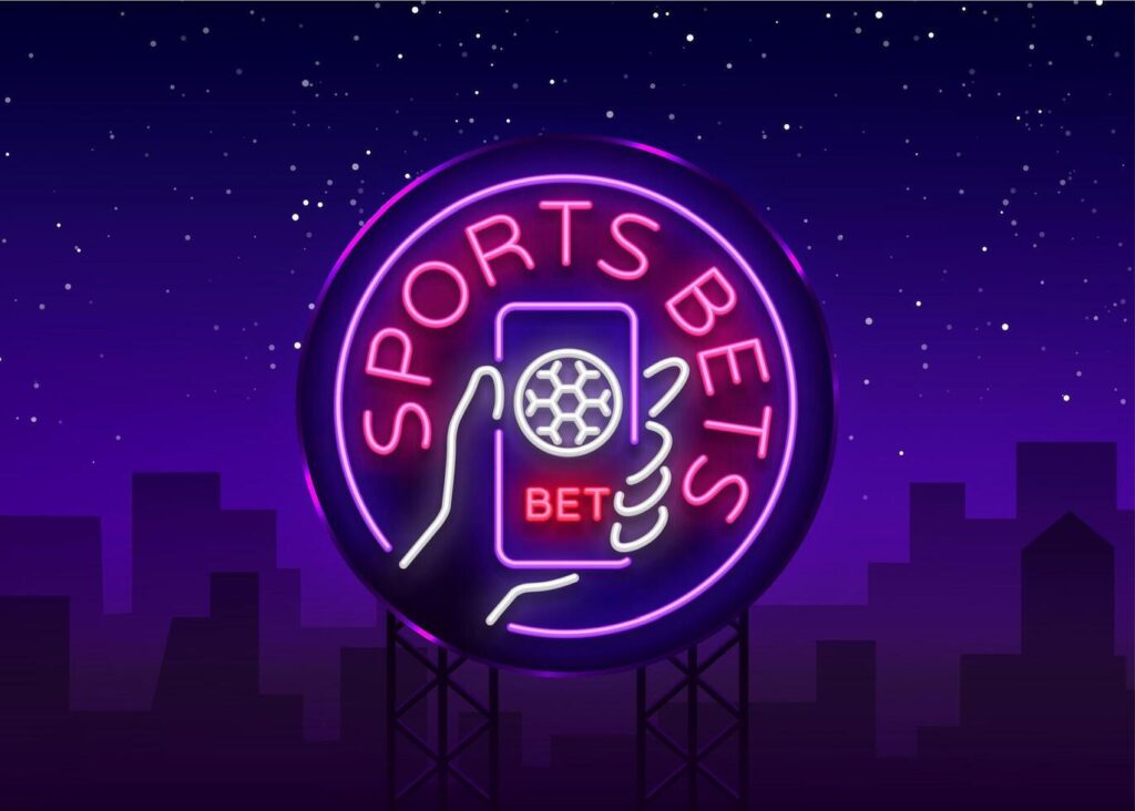 Betting Sites in UAE: Understanding Sports Betting Sites Dubai