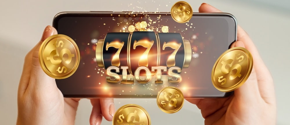 Online Casinos Saudi Arabia: Finding the Best Real Money Casino Experience