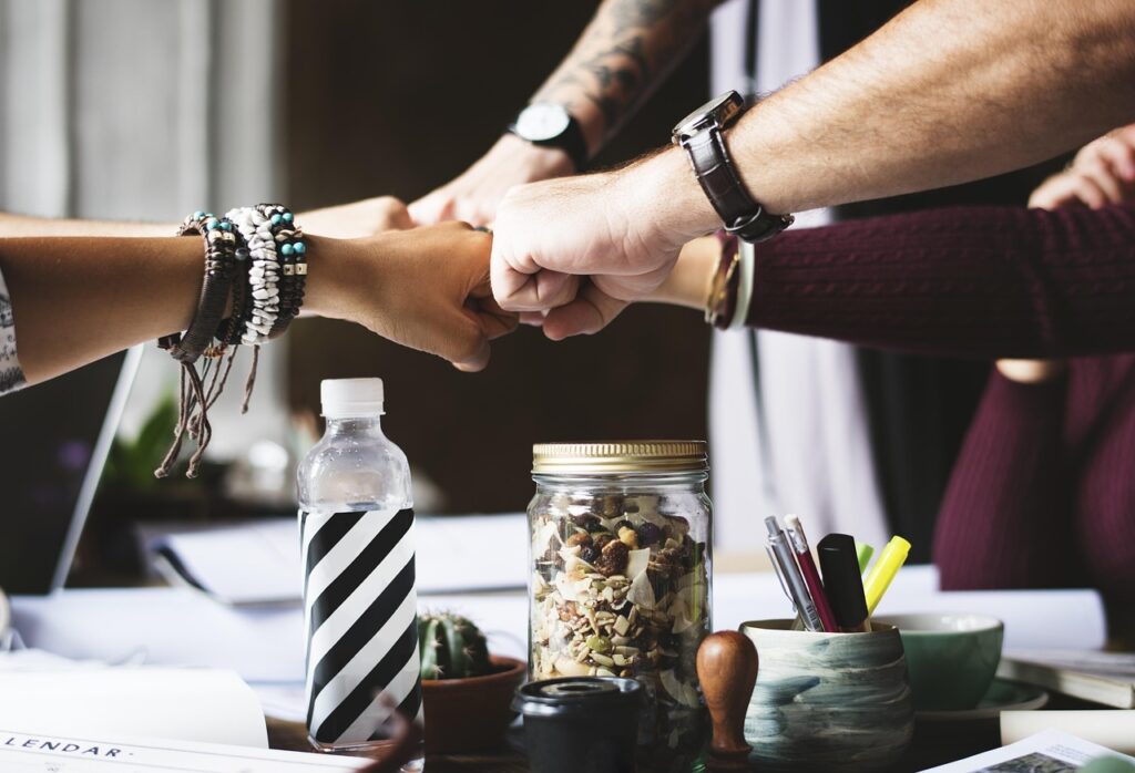 Streamlining Marketing Workflows with Marketing Intake Software