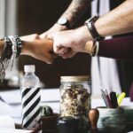 Streamlining Marketing Workflows with Marketing Intake Software