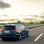 Best Car to Buy in India: How to Choose the Right Car for Your Needs